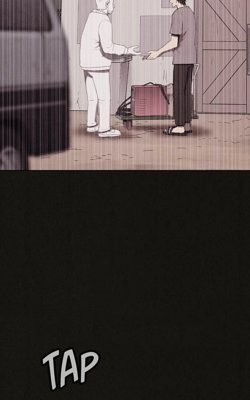 COPYCAT Chapter 16 Page 43