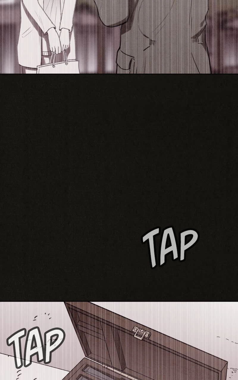 COPYCAT Chapter 16 Page 46
