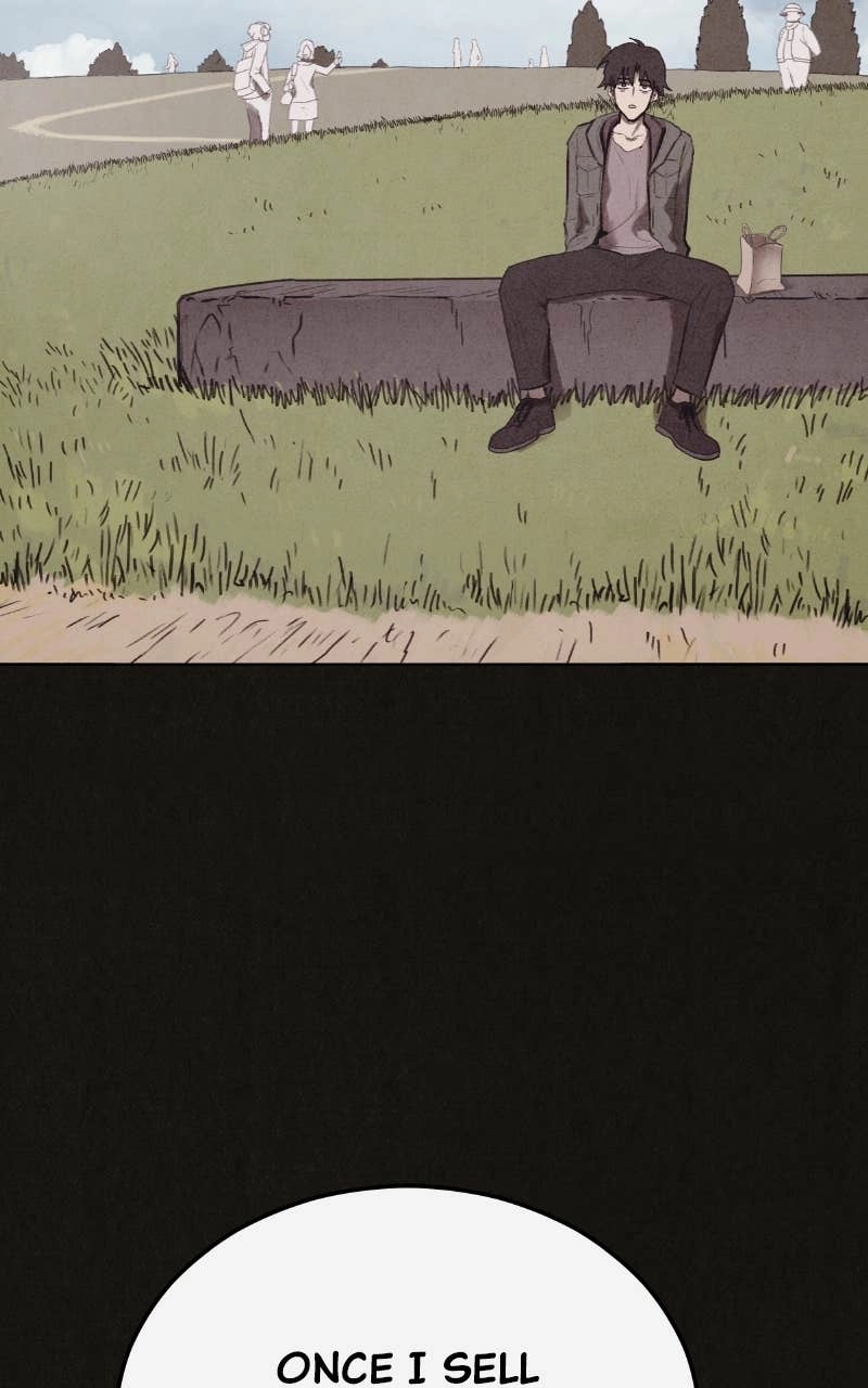 COPYCAT Chapter 16 Page 49