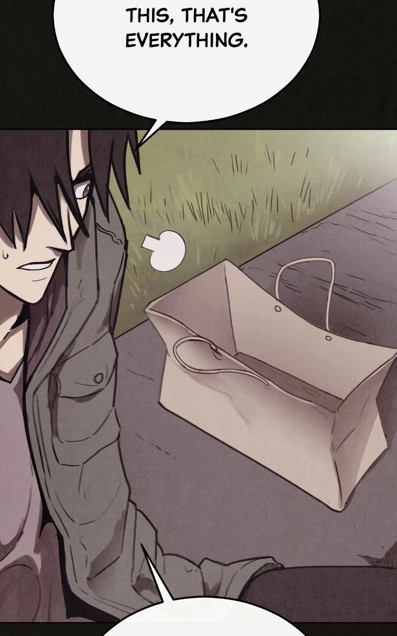 COPYCAT Chapter 16 Page 50