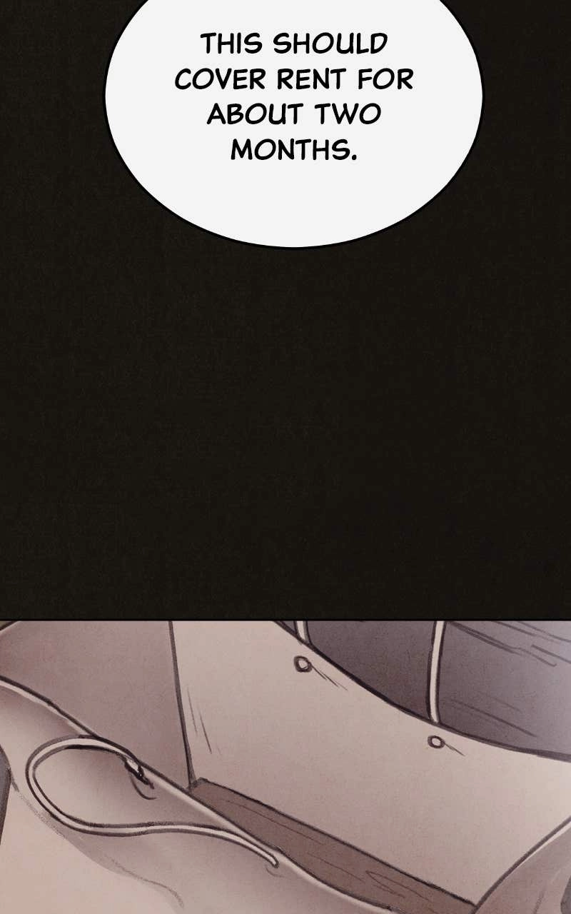 COPYCAT Chapter 16 Page 51