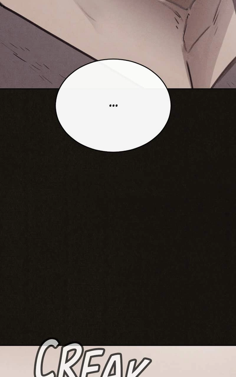 COPYCAT Chapter 16 Page 52