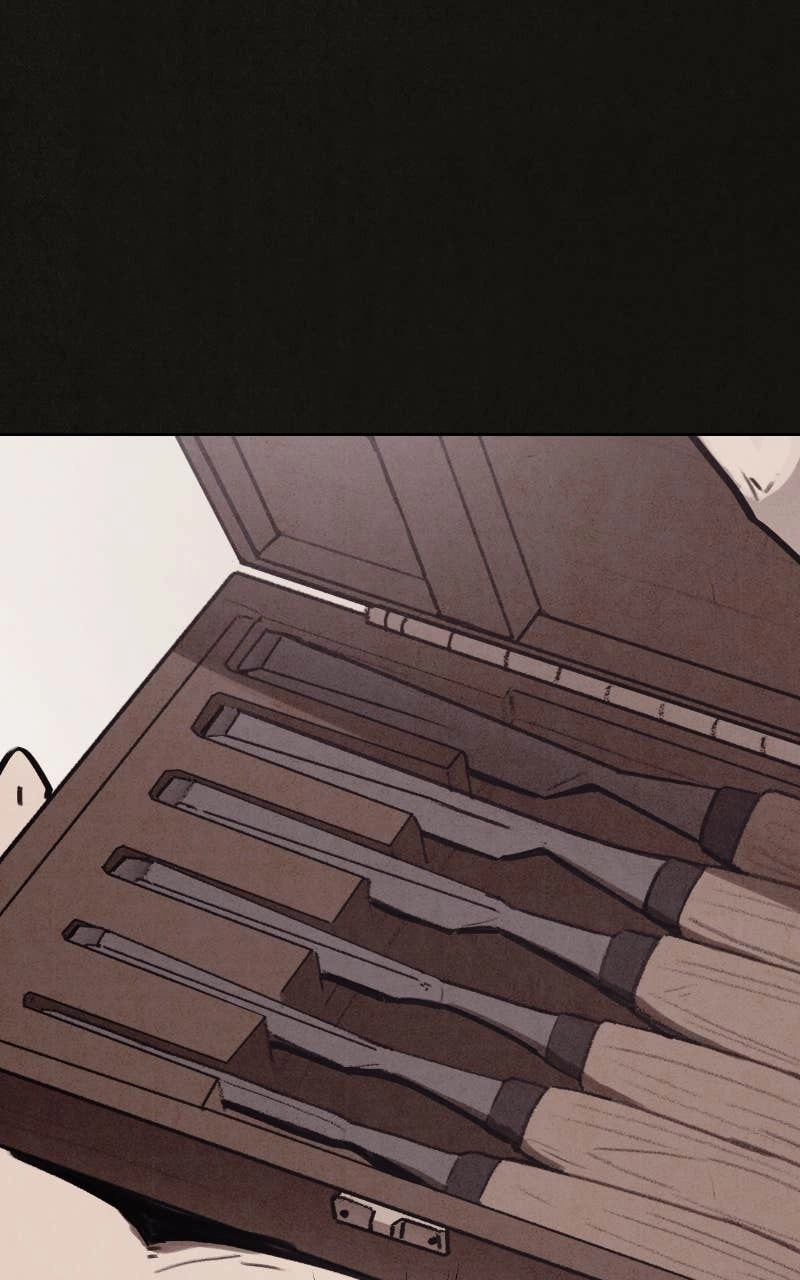 COPYCAT Chapter 16 Page 54