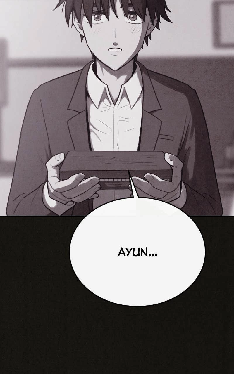 COPYCAT Chapter 16 Page 58