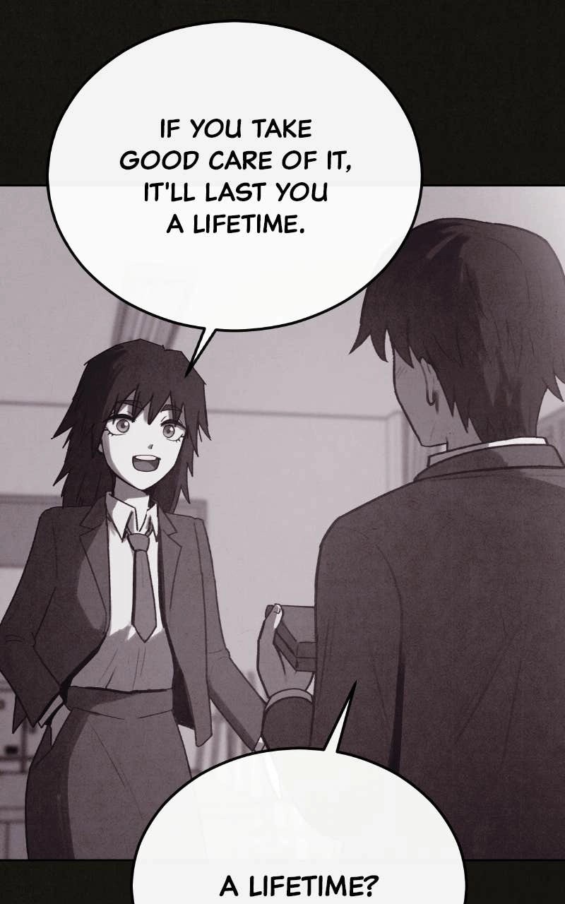 COPYCAT Chapter 16 Page 59