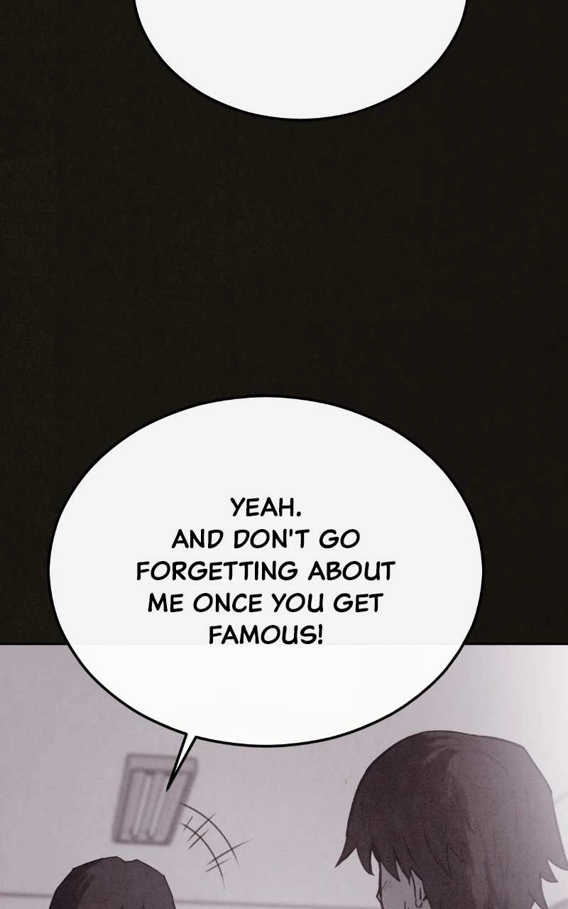 COPYCAT Chapter 16 Page 60