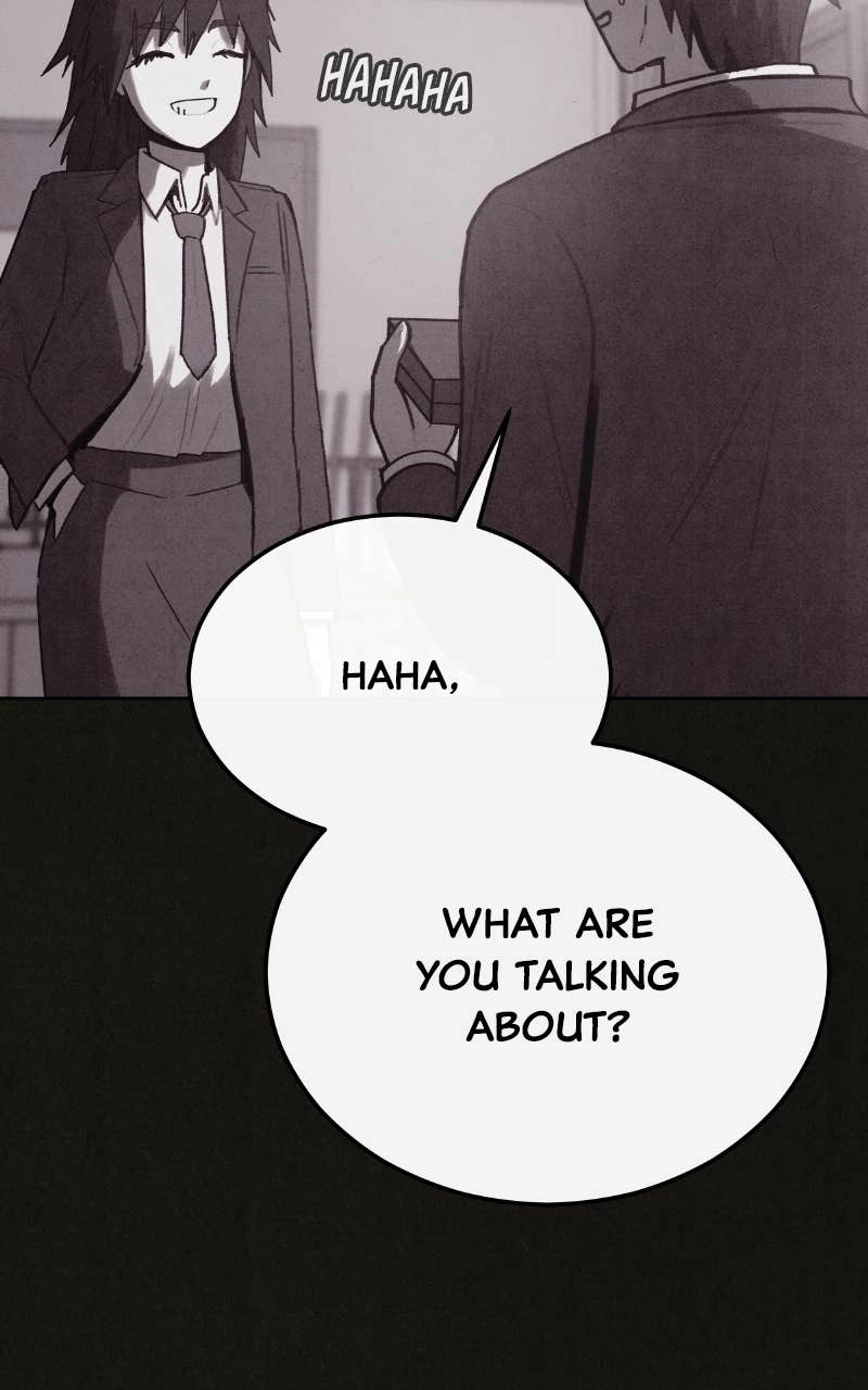 COPYCAT Chapter 16 Page 61