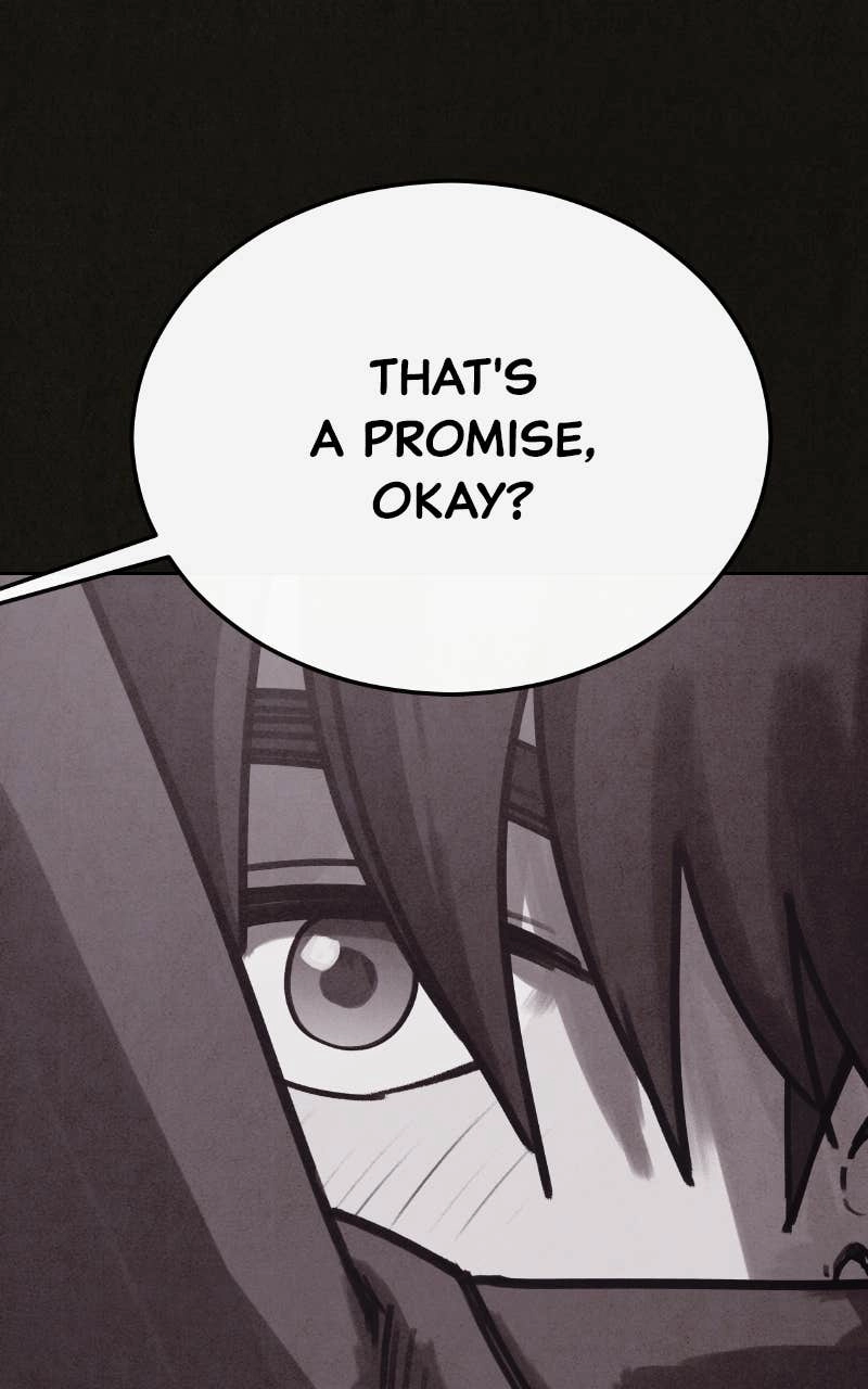 COPYCAT Chapter 16 Page 62