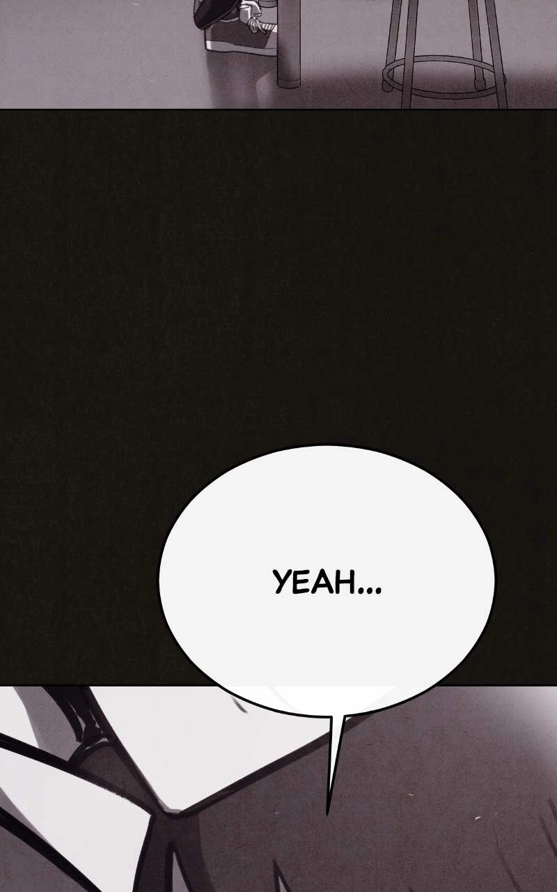 COPYCAT Chapter 16 Page 65