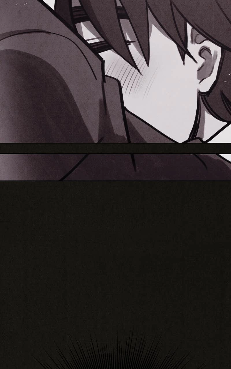COPYCAT Chapter 16 Page 66