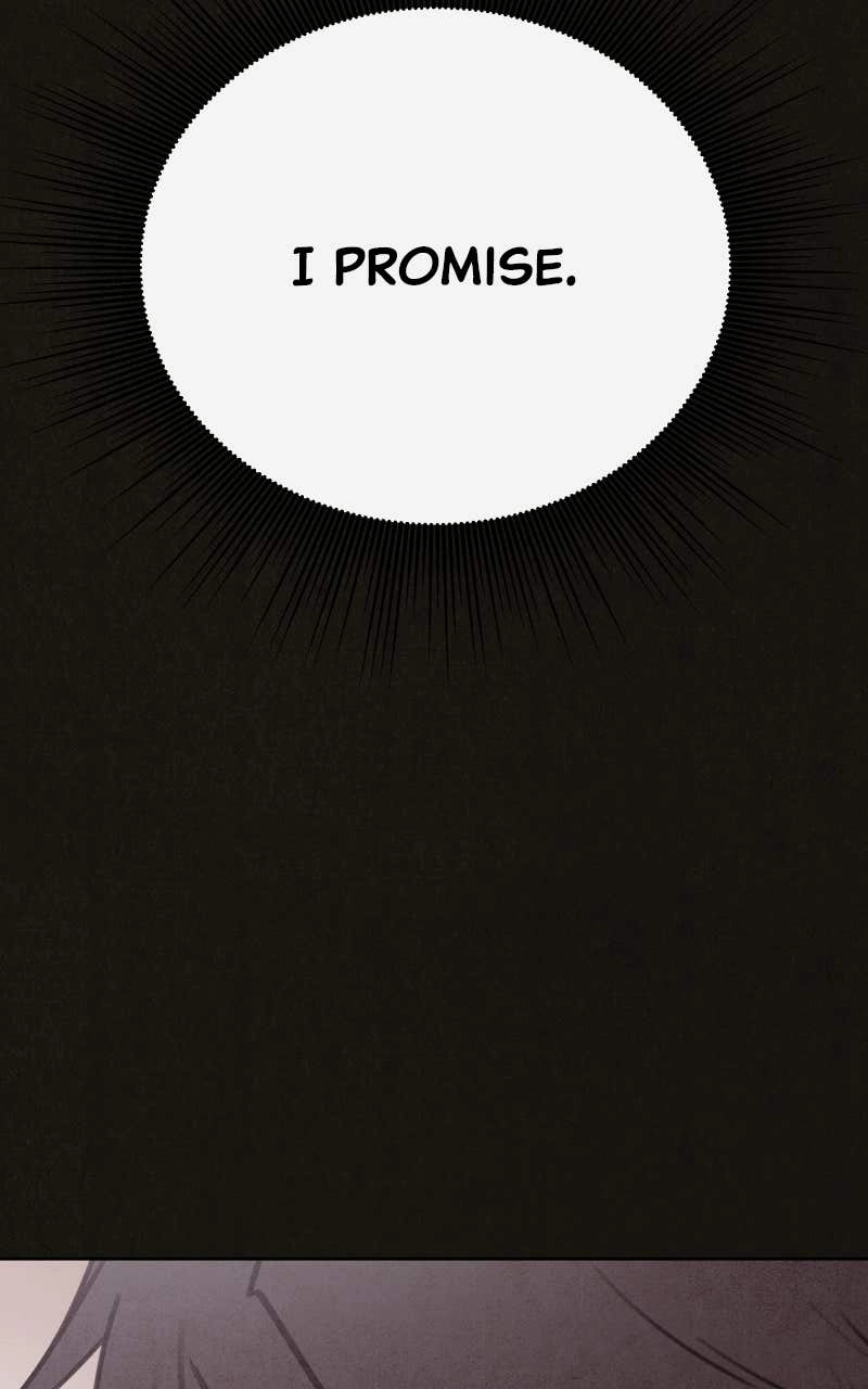 COPYCAT Chapter 16 Page 67
