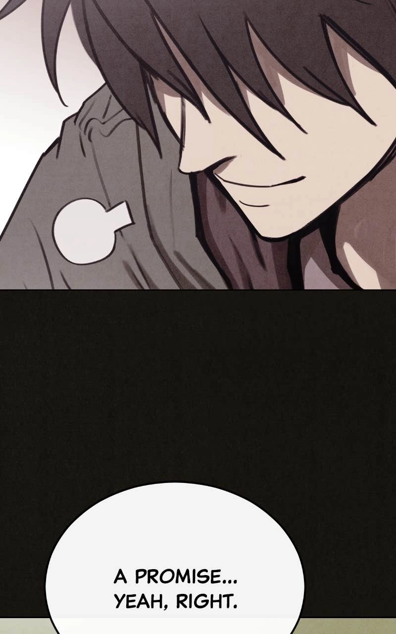 COPYCAT Chapter 16 Page 68