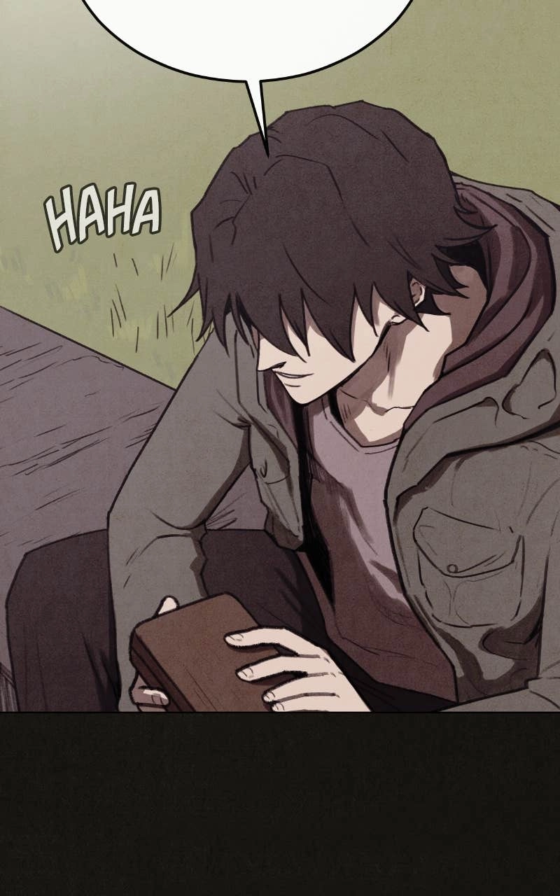 COPYCAT Chapter 16 Page 69