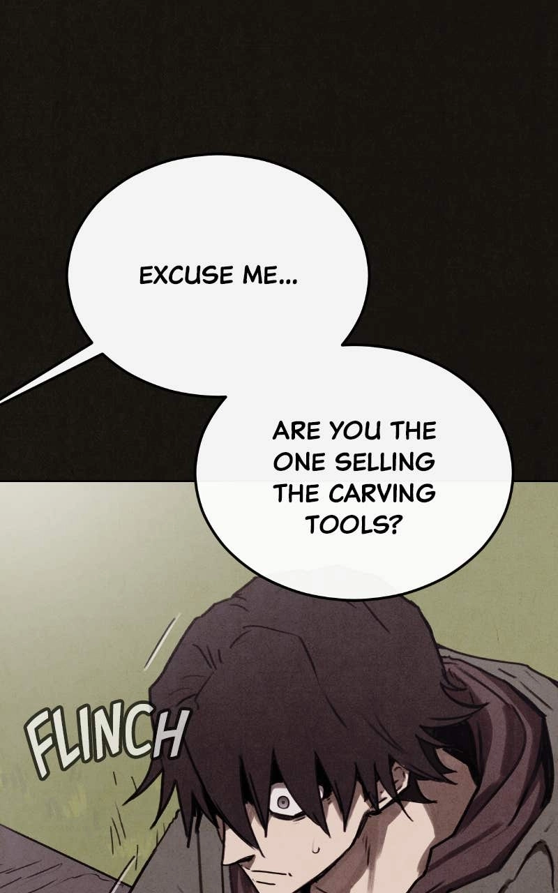 COPYCAT Chapter 16 Page 70