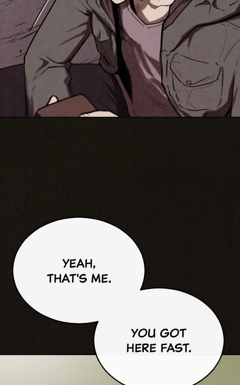 COPYCAT Chapter 16 Page 71