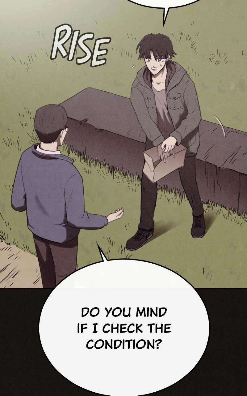 COPYCAT Chapter 16 Page 72