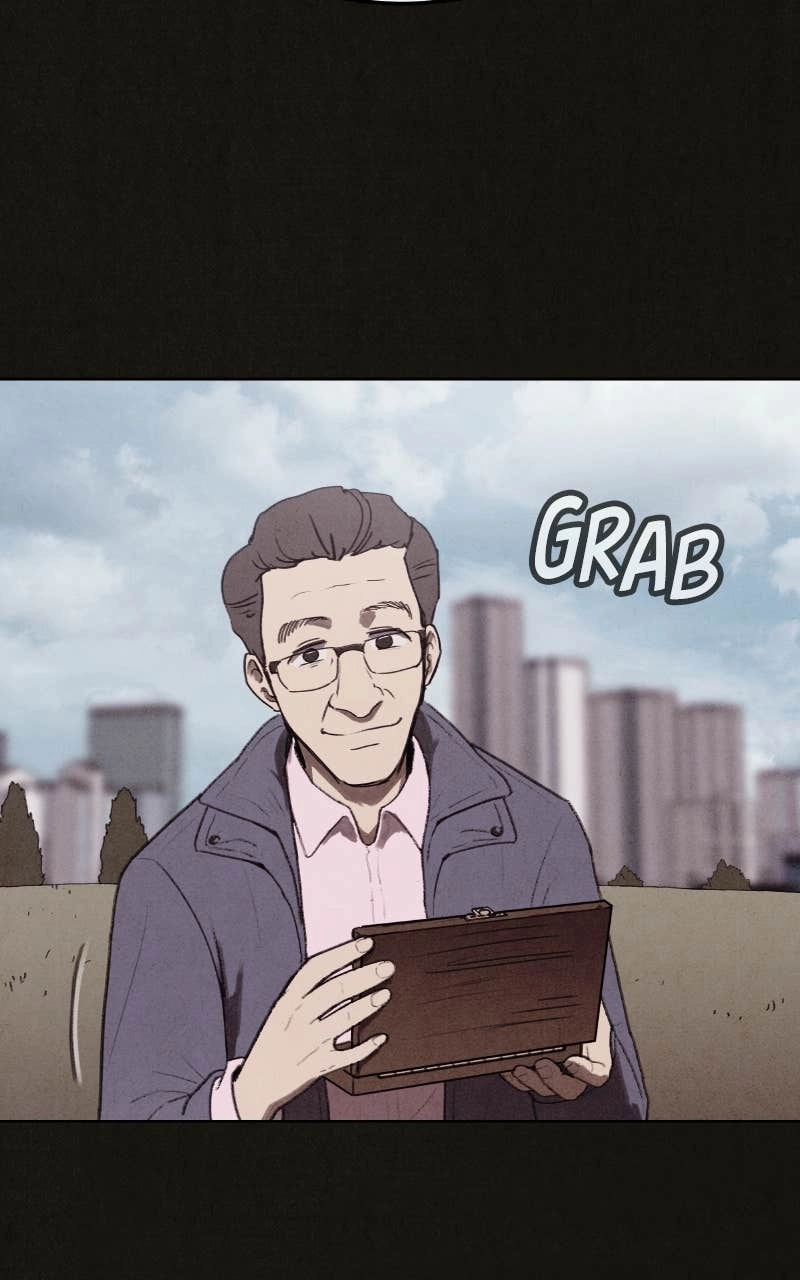 COPYCAT Chapter 16 Page 73