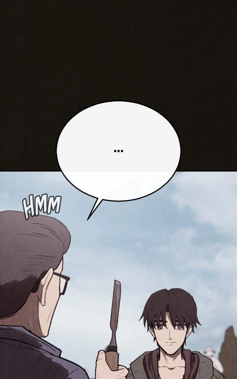 COPYCAT Chapter 16 Page 74