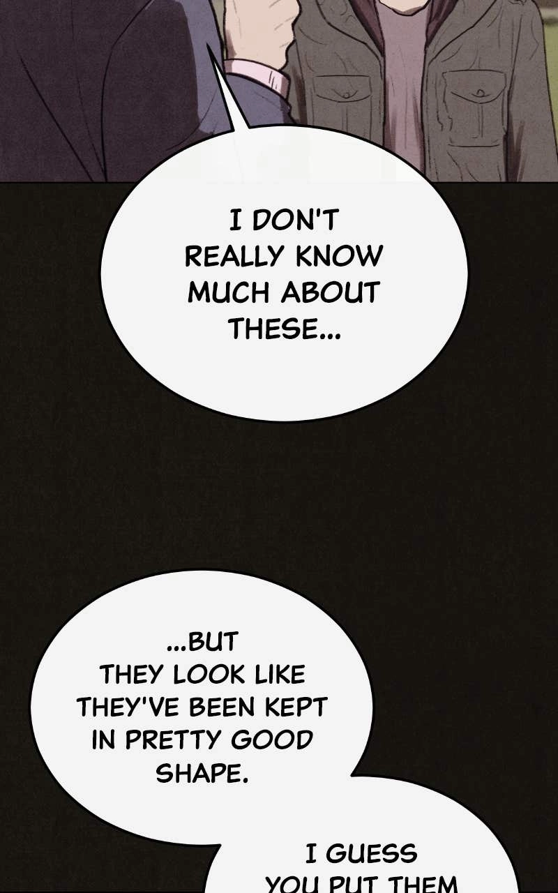 COPYCAT Chapter 16 Page 75