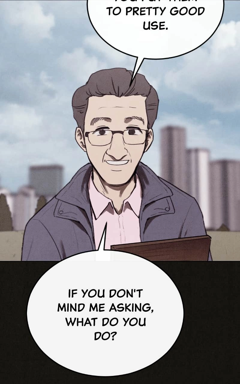 COPYCAT Chapter 16 Page 76