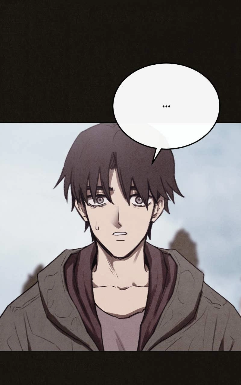 COPYCAT Chapter 16 Page 77