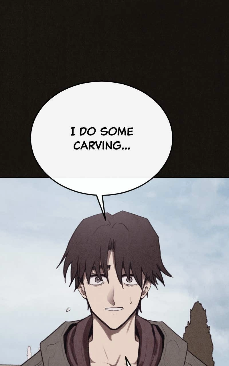 COPYCAT Chapter 16 Page 78