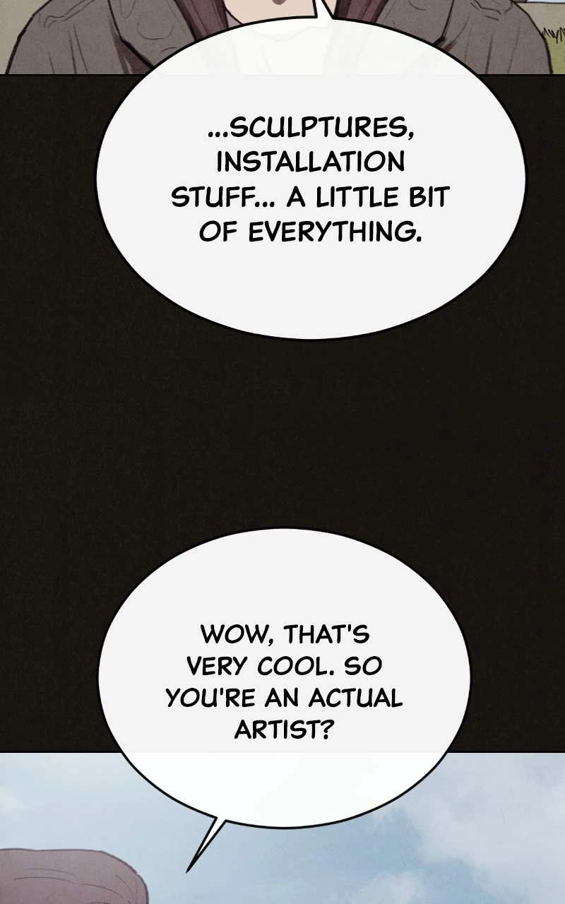 COPYCAT Chapter 16 Page 79