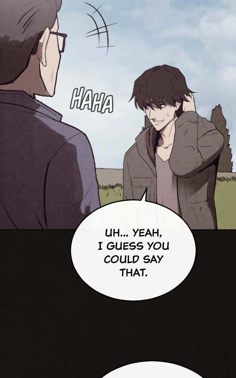 COPYCAT Chapter 16 Page 80