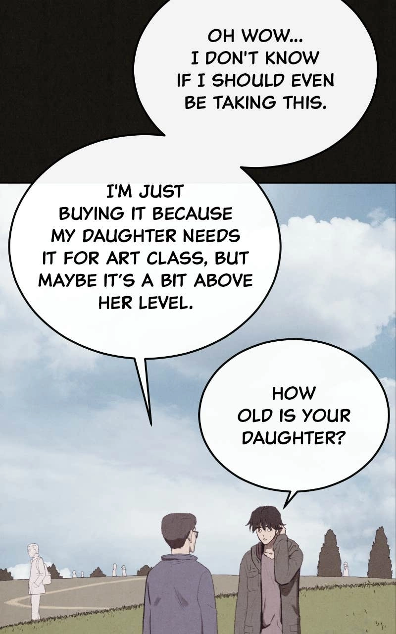 COPYCAT Chapter 16 Page 81