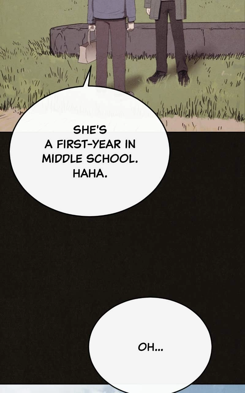 COPYCAT Chapter 16 Page 82