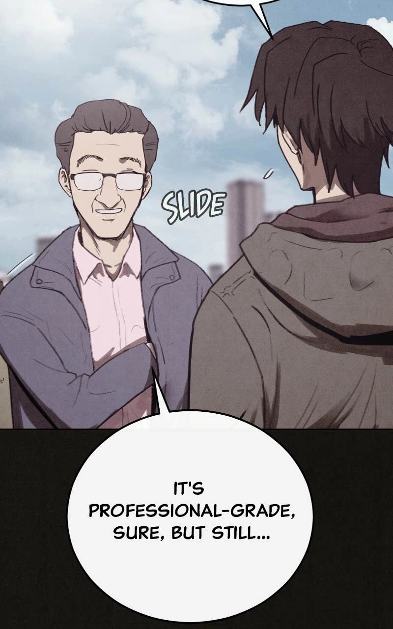 COPYCAT Chapter 16 Page 83