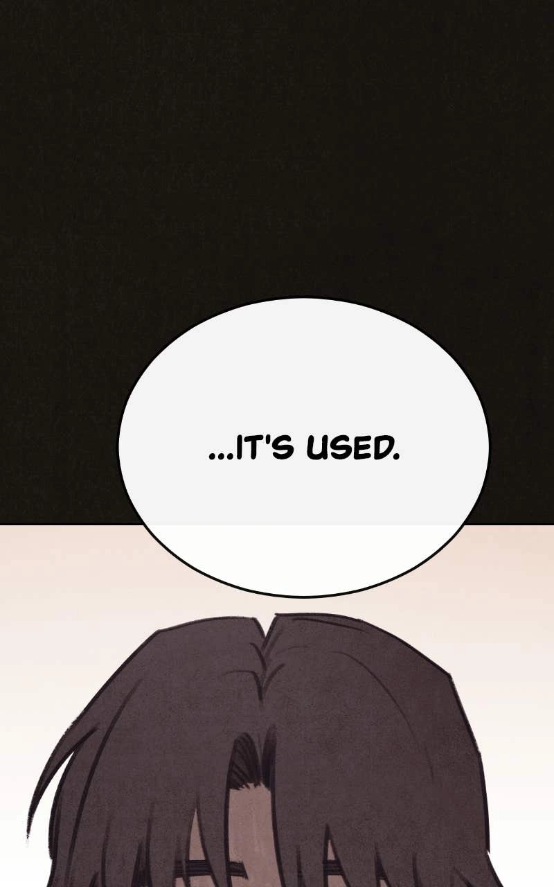 COPYCAT Chapter 16 Page 84