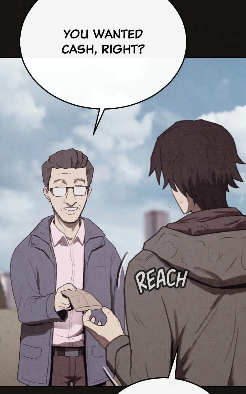 COPYCAT Chapter 16 Page 87