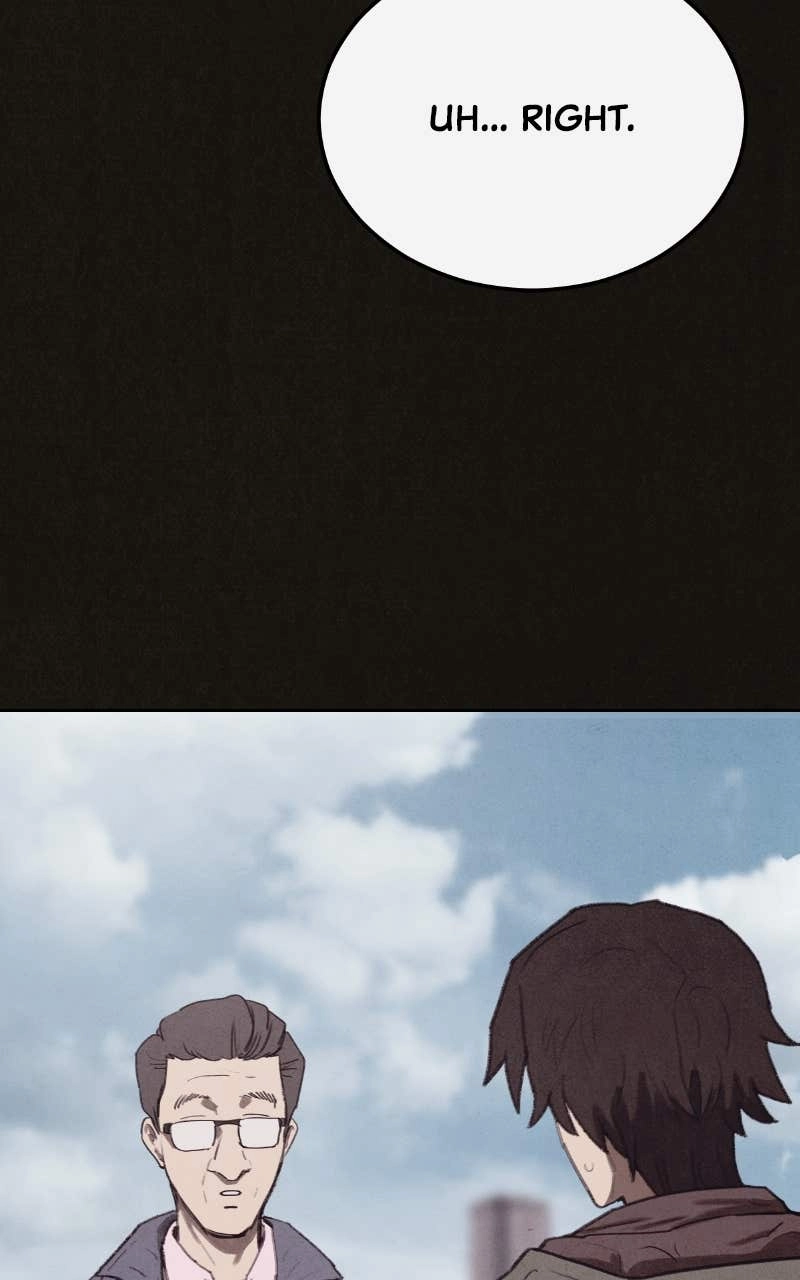 COPYCAT Chapter 16 Page 88