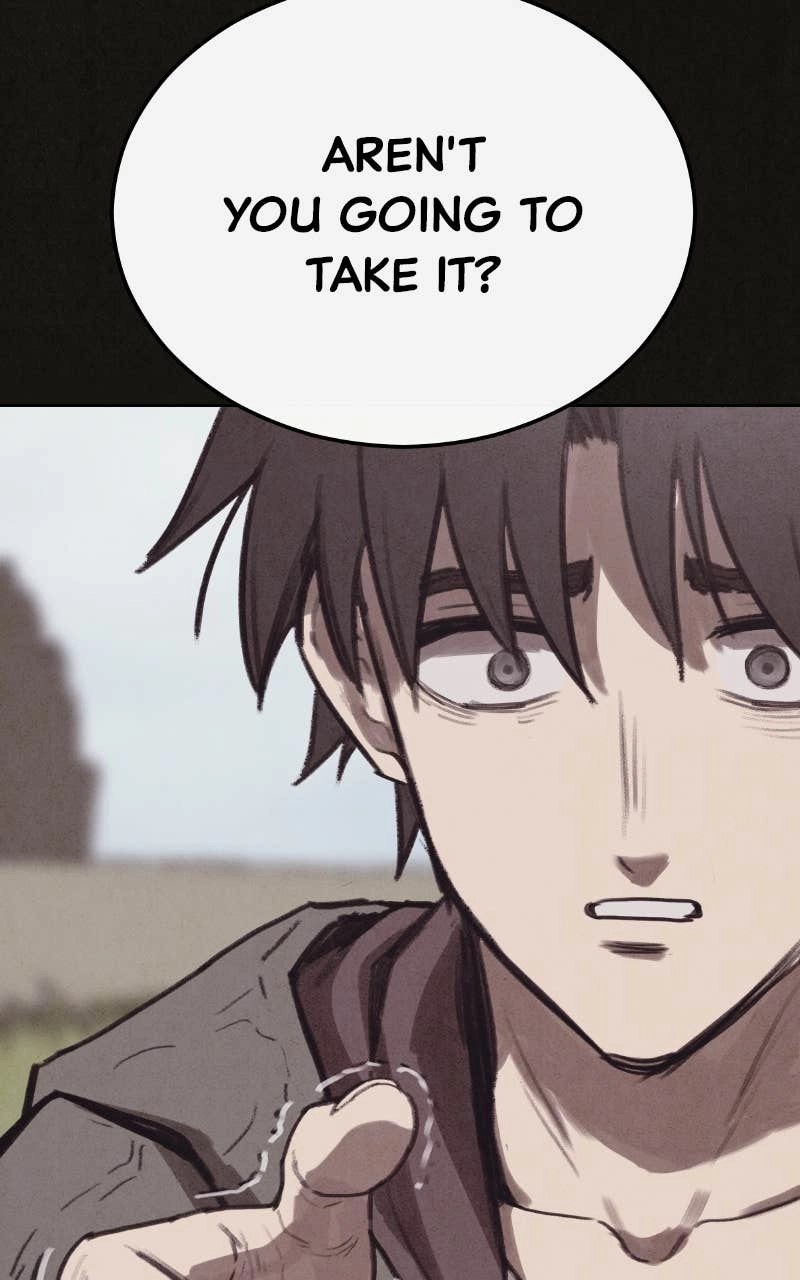 COPYCAT Chapter 16 Page 91