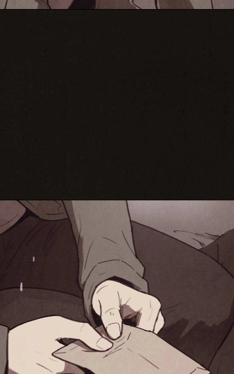 COPYCAT Chapter 16 Page 97