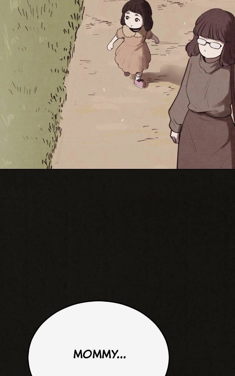 COPYCAT Chapter 16 Page 100