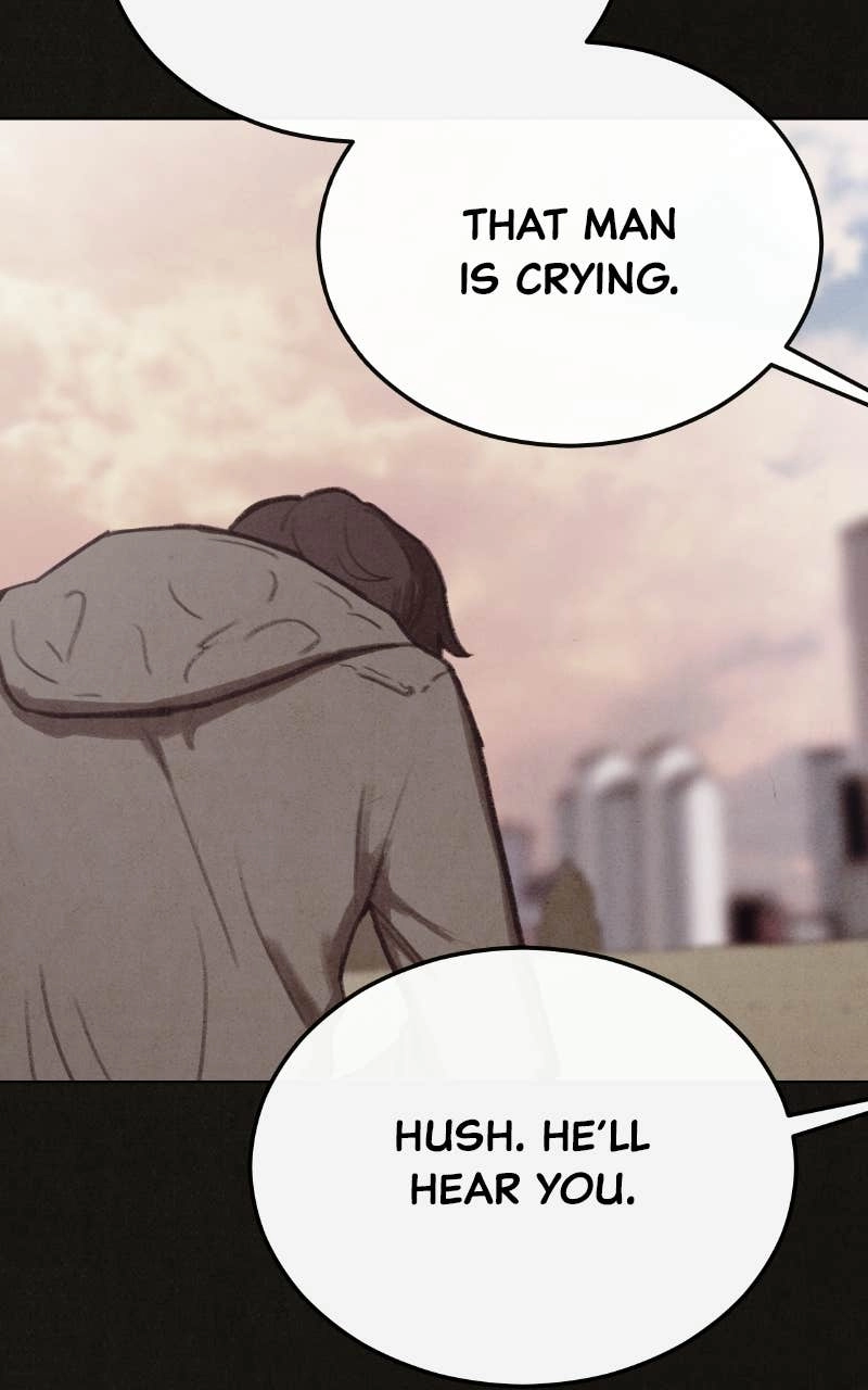 COPYCAT Chapter 16 Page 101