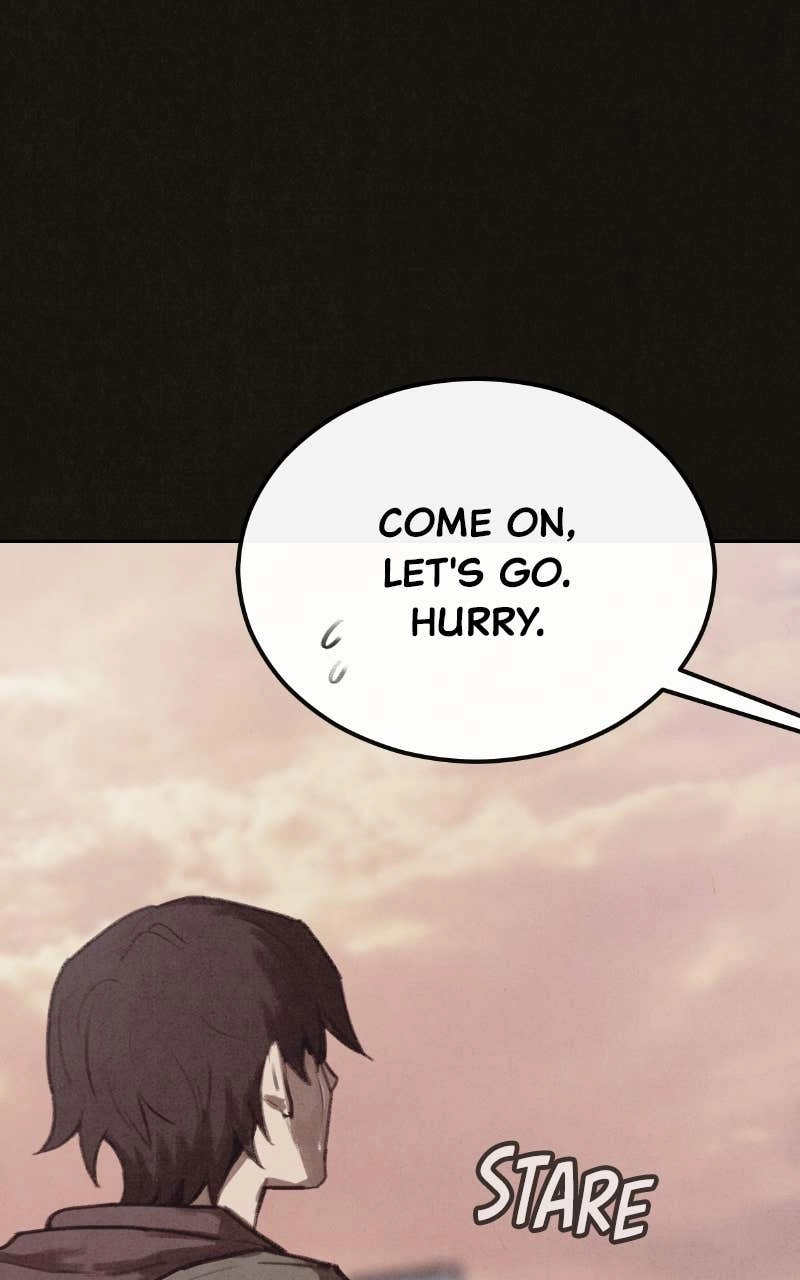 COPYCAT Chapter 16 Page 102