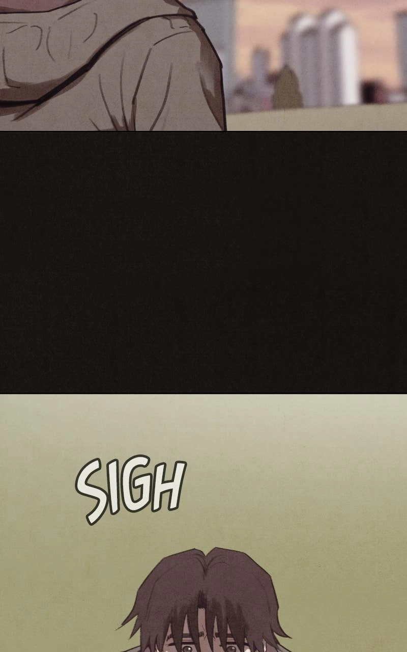 COPYCAT Chapter 16 Page 103