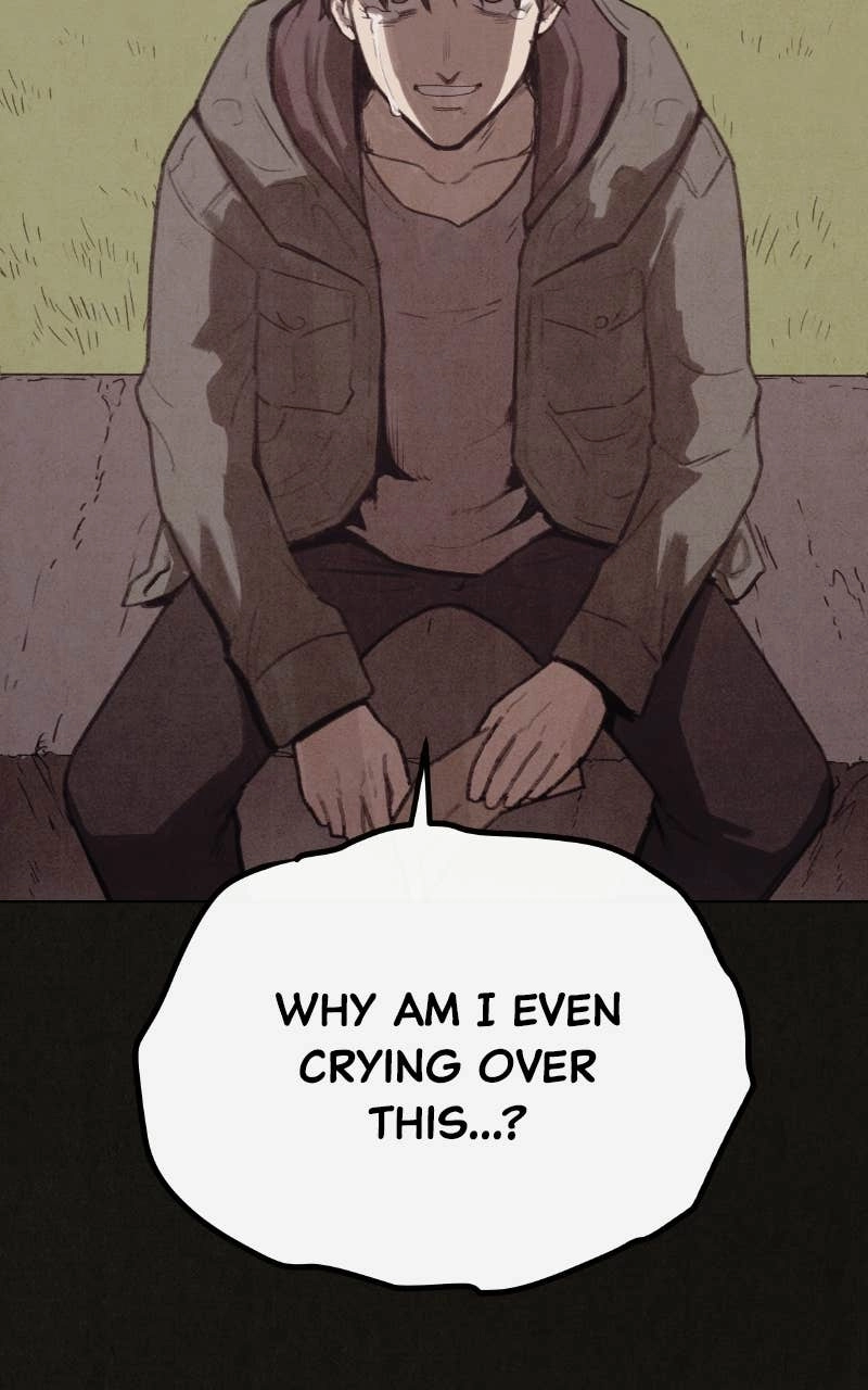 COPYCAT Chapter 16 Page 104