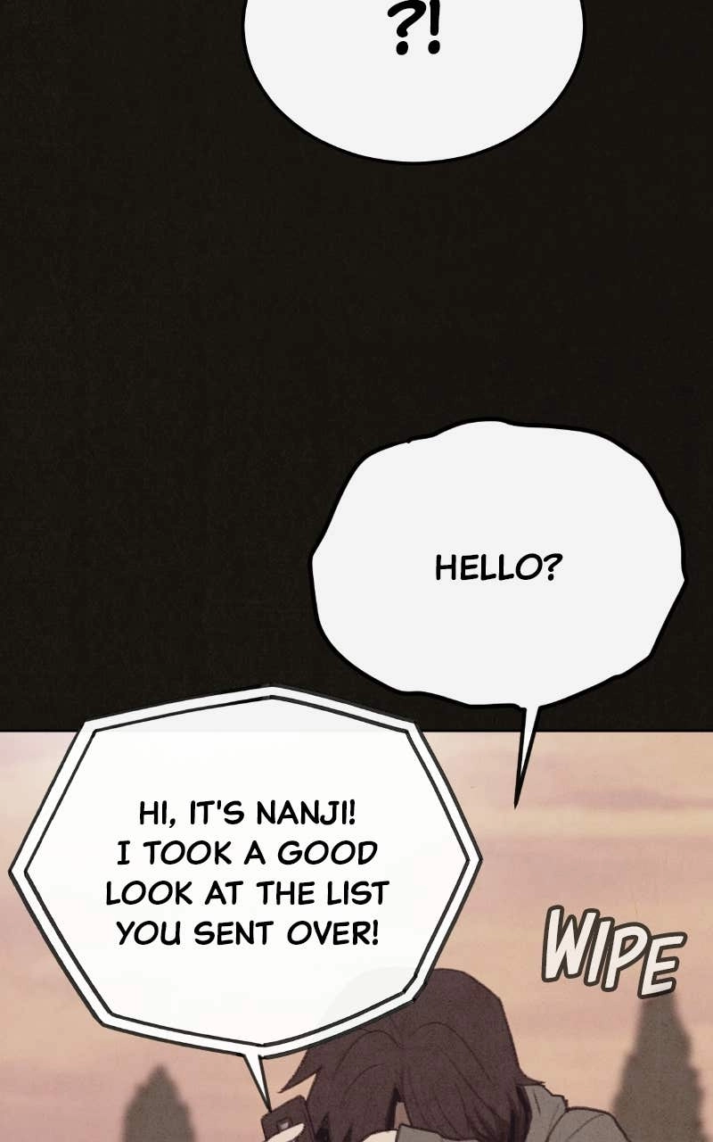 COPYCAT Chapter 16 Page 106