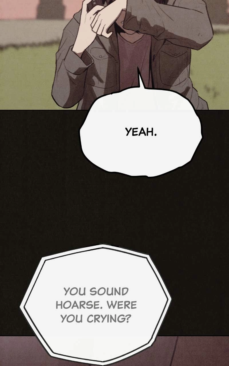 COPYCAT Chapter 16 Page 107