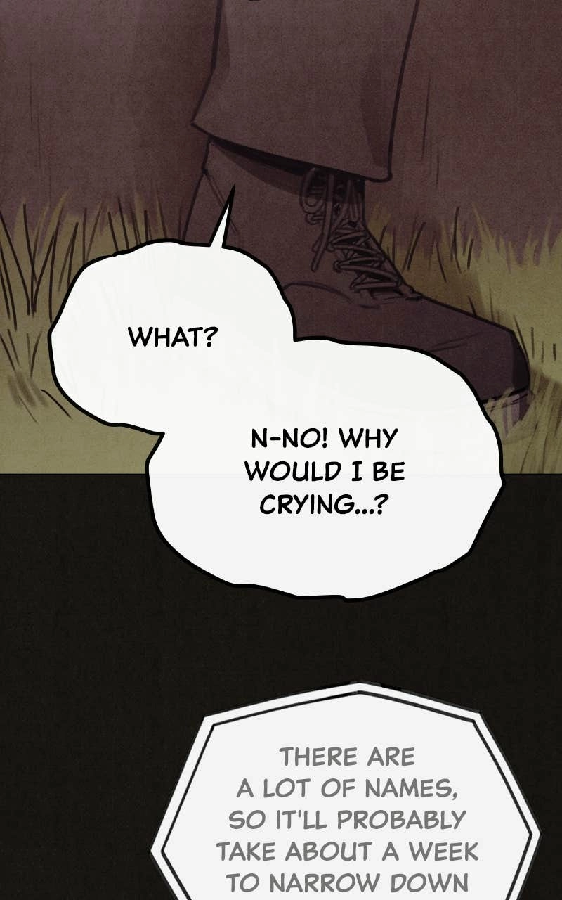 COPYCAT Chapter 16 Page 108
