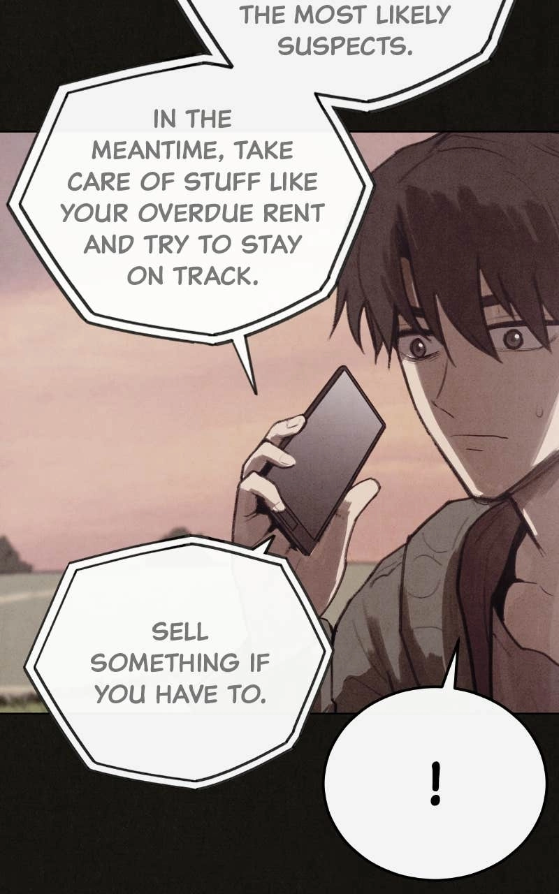 COPYCAT Chapter 16 Page 109