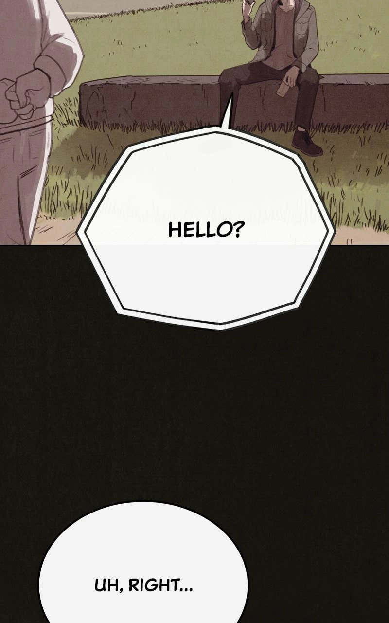 COPYCAT Chapter 16 Page 111