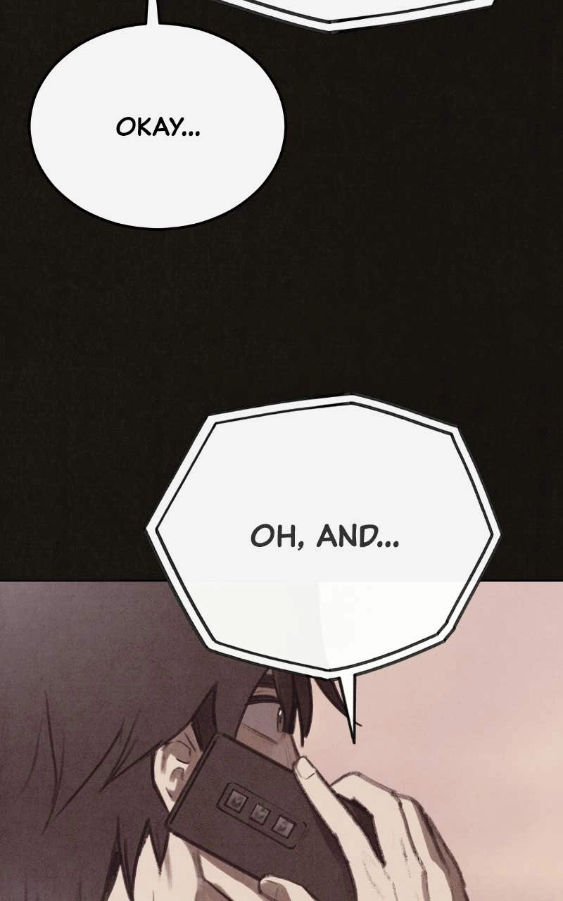 COPYCAT Chapter 16 Page 113