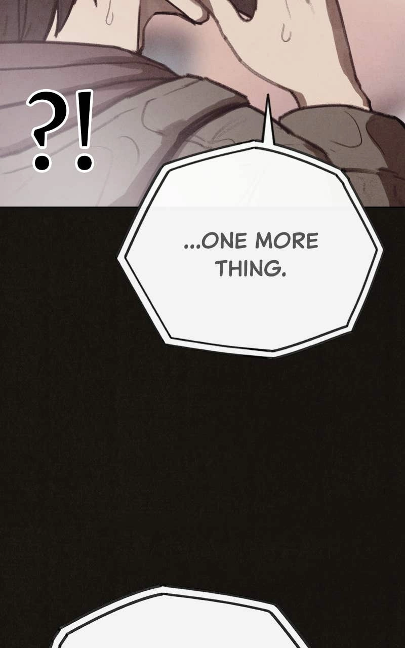 COPYCAT Chapter 16 Page 114