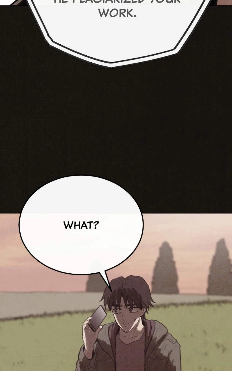COPYCAT Chapter 16 Page 116