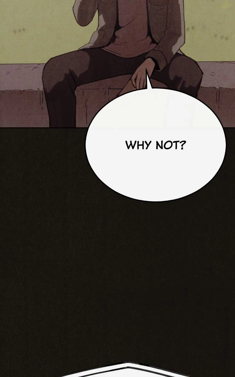COPYCAT Chapter 16 Page 117